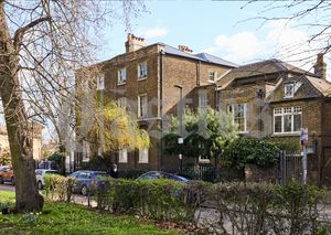 Photo 33- click for photo gallery